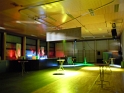 bild (25)